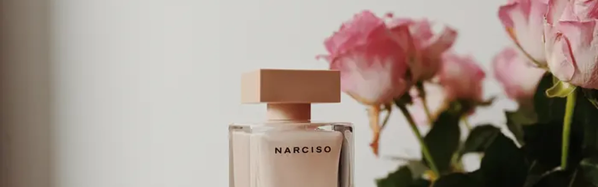 Fragancias de lujo