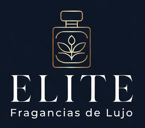 ELITE