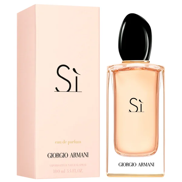 Si
