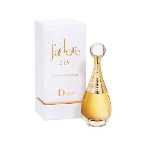 J' adore