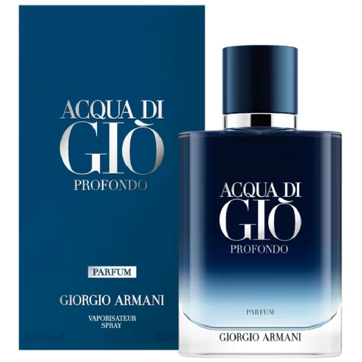 Acqua di Gio