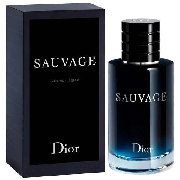 Sauvage