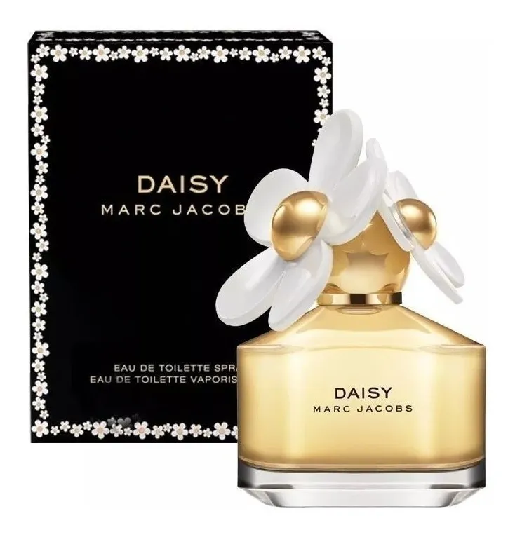 Daisy