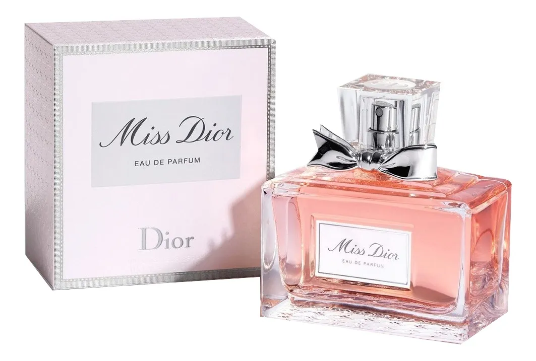 Miss Dior