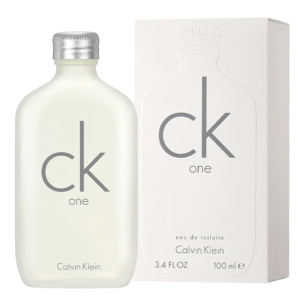 CK One