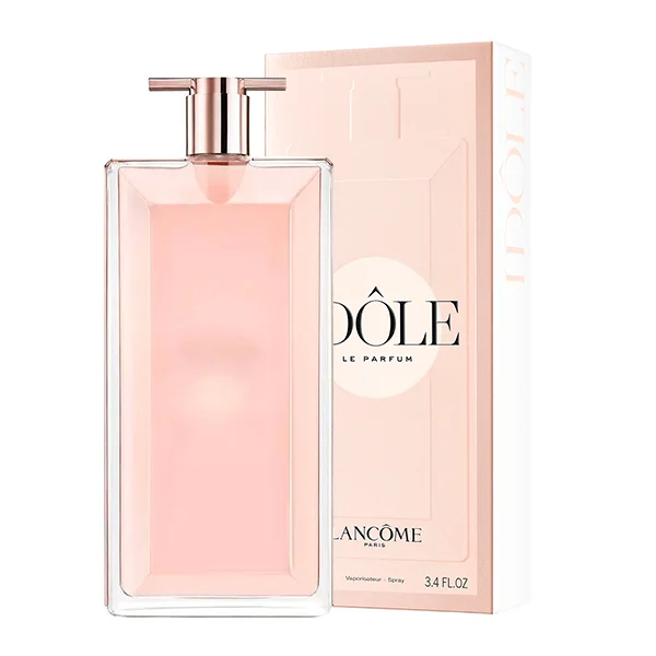 Idôle