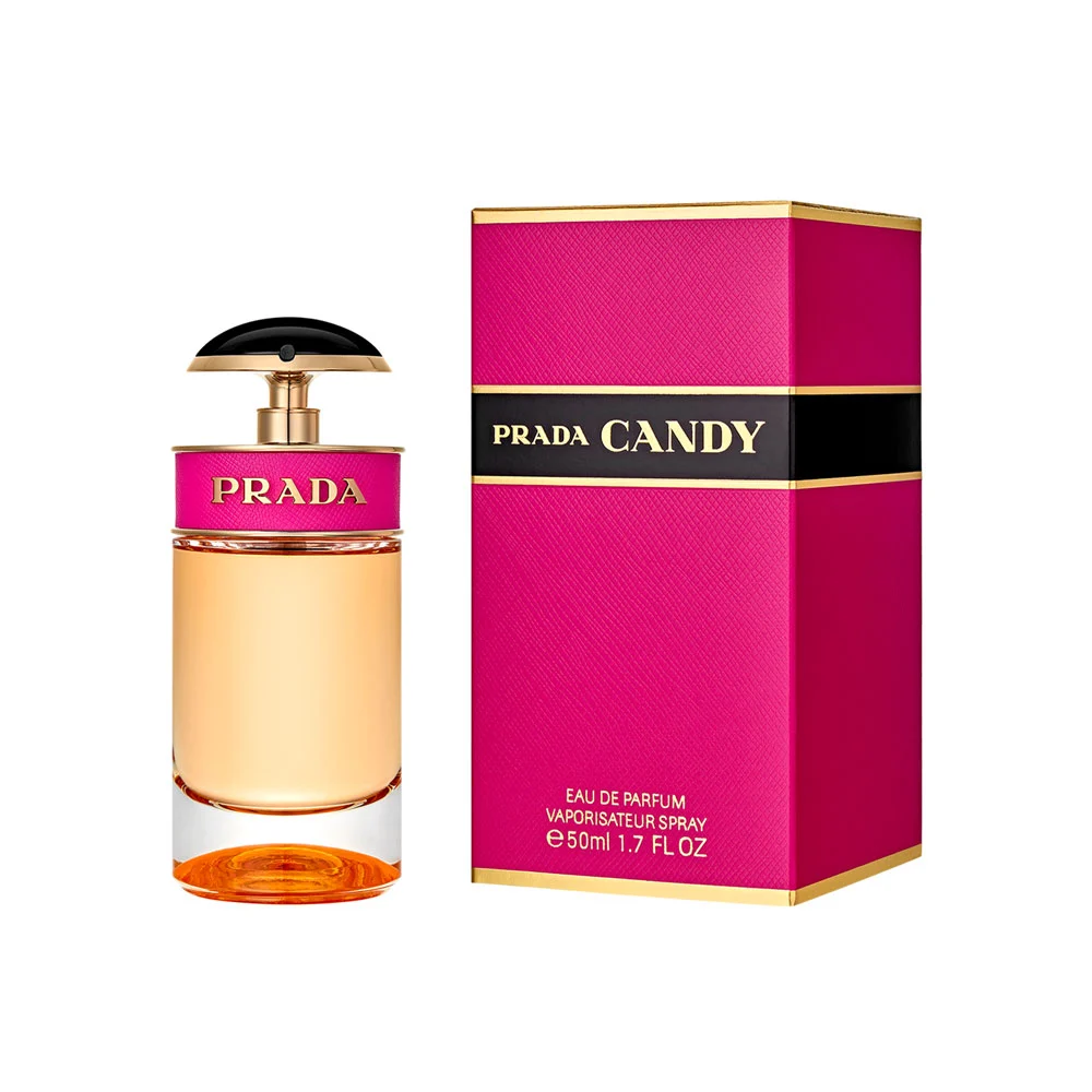 Candy