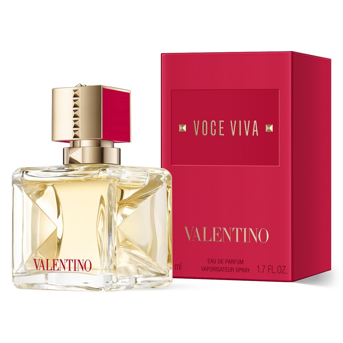 Voce Viva