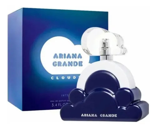 Cloud