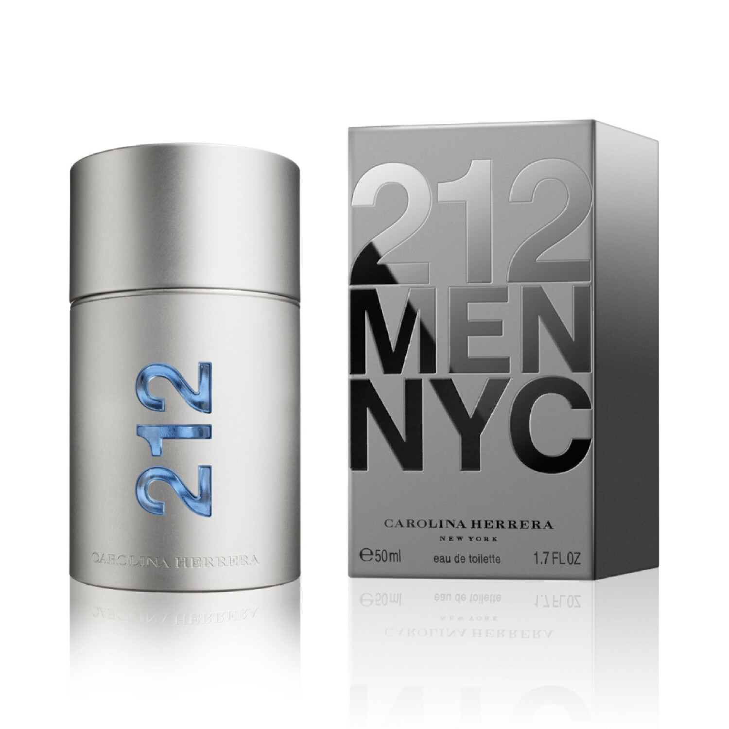 212 VIP Men